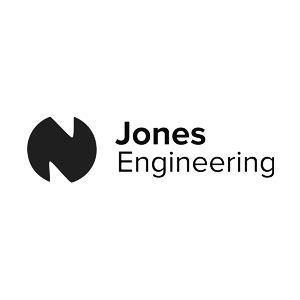 Image for Jones Engineering