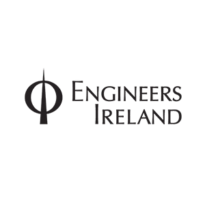 Image for Engineers Ireland