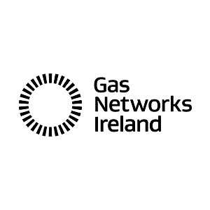 Image for Gas Networks Ireland