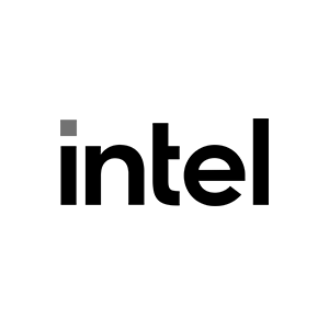Image for Intel