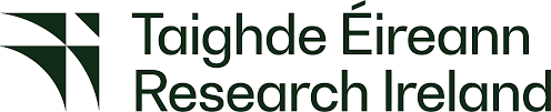 Growvalve Research Logo
