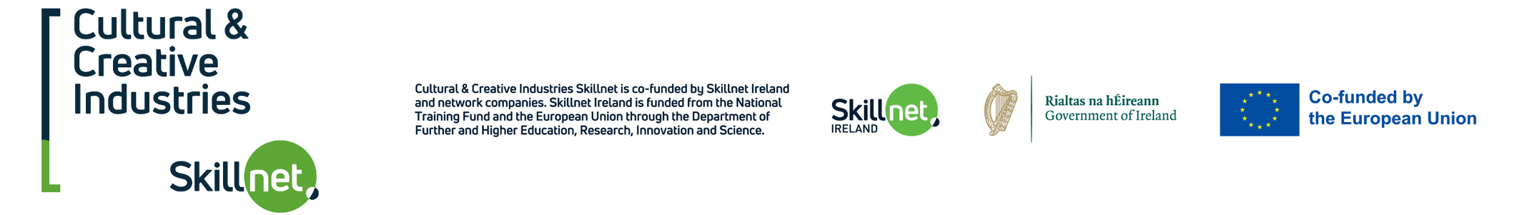 SIP CCIS Funding Plate Horizontal