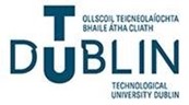 TUD Logo