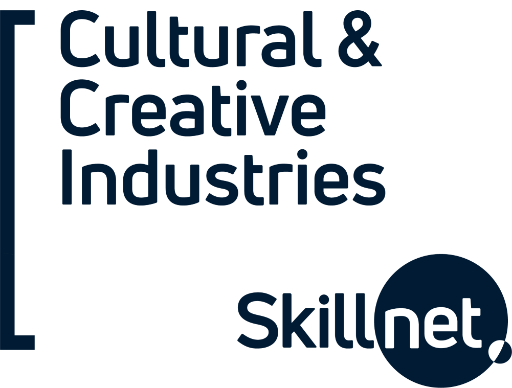 cultural_creativeindustries_skillnet_snn_masthead_positive_rgb_