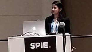 Image for SPIE Photonics West BiOS 2023