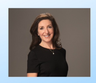 Image for World Council of Optometry announces ambassadors for Myopia Management Outreach Initiatives 