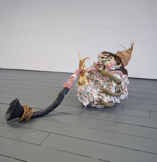 Image for Basic Talks