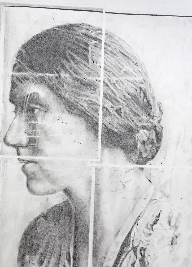 Brian Fay
