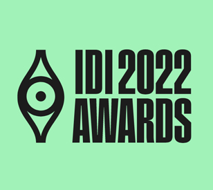 Image for TU Dublin School of Art and Design Graduates Shortlisted for IDI Graduate Design Awards 2022