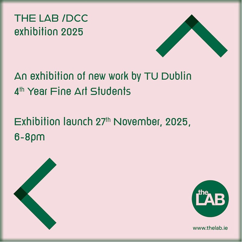 Pilot exhibtion image