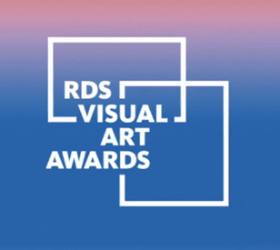 Image for Five TU Dublin Students Make 2022 RDS Visual Art Awards Shortlist