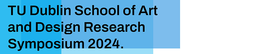 Research Symposium
