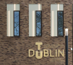Image for Research Assistant/Senior Research Assistant in TU Dublin School of Creative Art