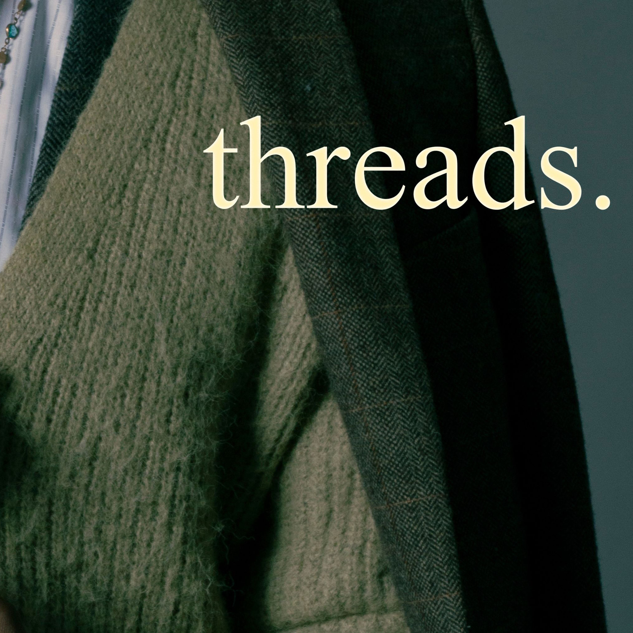 Image for TUD.Treads