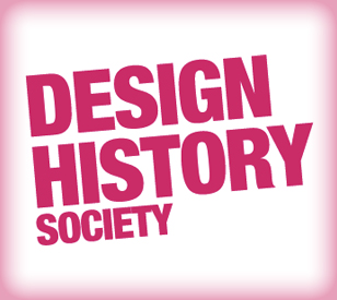 Image for Emma Gill Wins Essay Prize from Design History Society