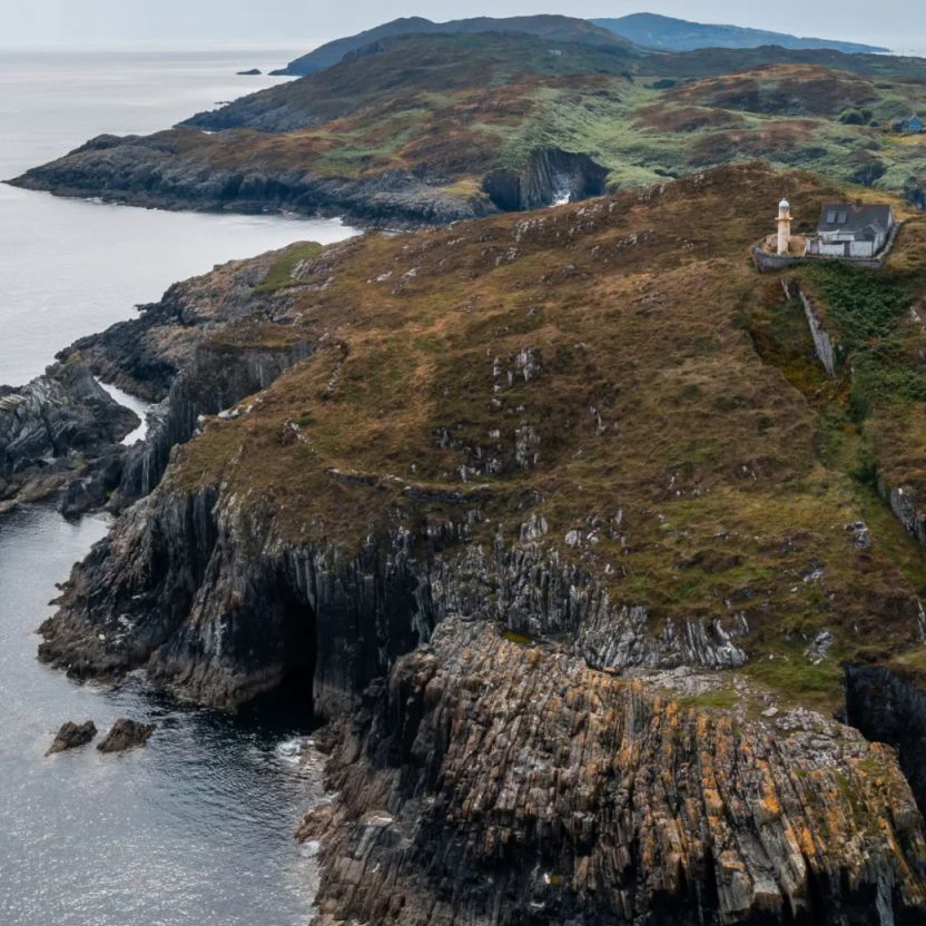 Image for MA ART & ENVIRONMENT receives a HIGH COMMENDATION AWARD 