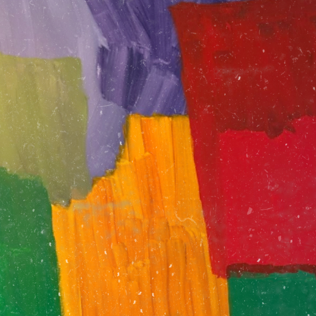 Image for Liminality Exhibition