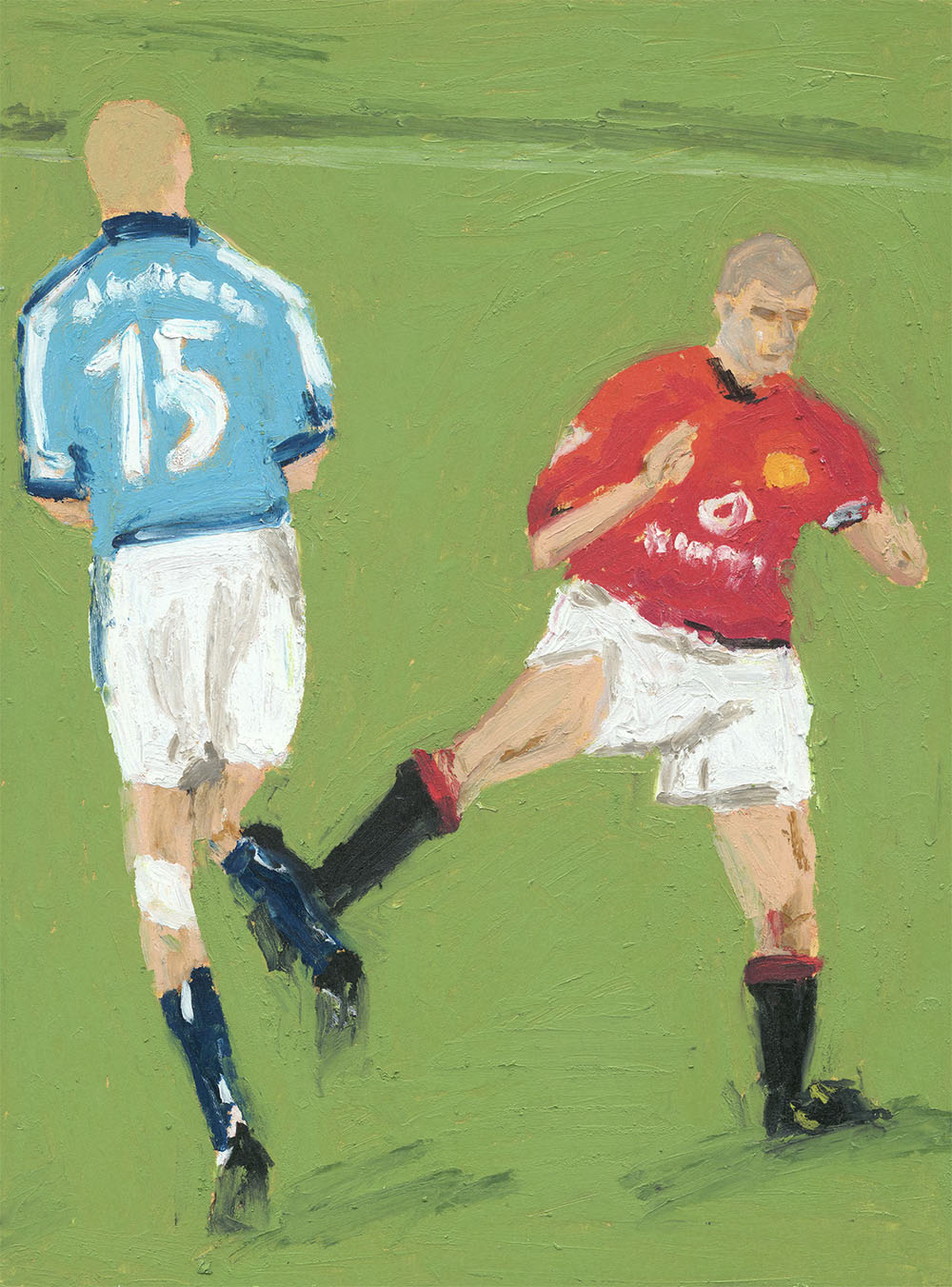 seanie harte2