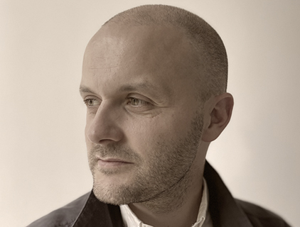 Image for Dr. David Ellison