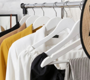 Fashion Course
