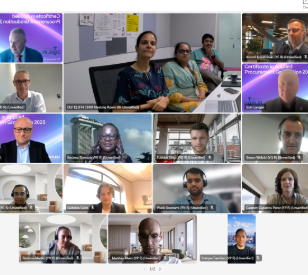 Image for BT Sourced Graduation 2025