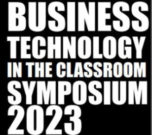 Image for Business Technology Symposium April 2023