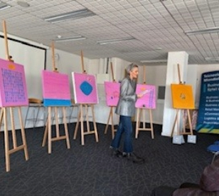 Image for Retail Symposium 2025 Photos