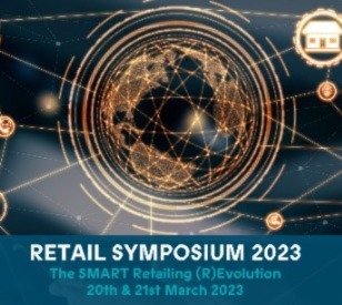 Image for Retail Symposium 2023