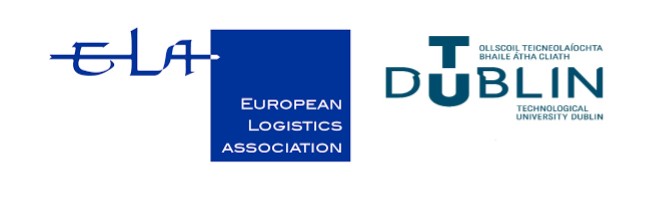 ELA LOGO
