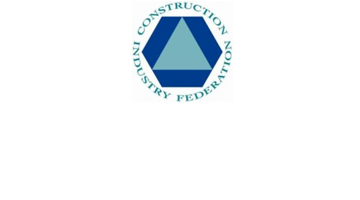 Image for Construction Industry Federation