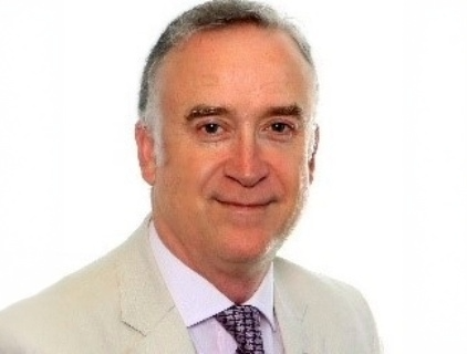 Image for Dermot  Hore