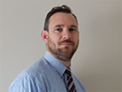 Image for Dermot  Kehily