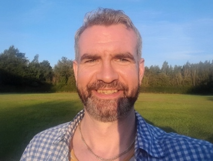 Image for Patrick  Shiels