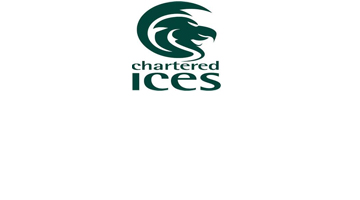 Image for Chartered Institution of Civil Engineer Surveyors