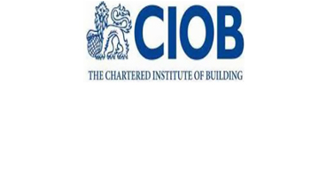 Image for Chartered Institute of Building