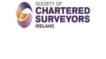 Image for Society of Chartered Surveyors Ireland