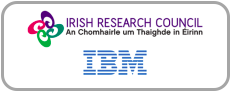 IRC IBM