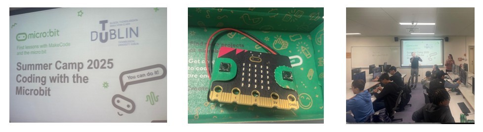 Microbit