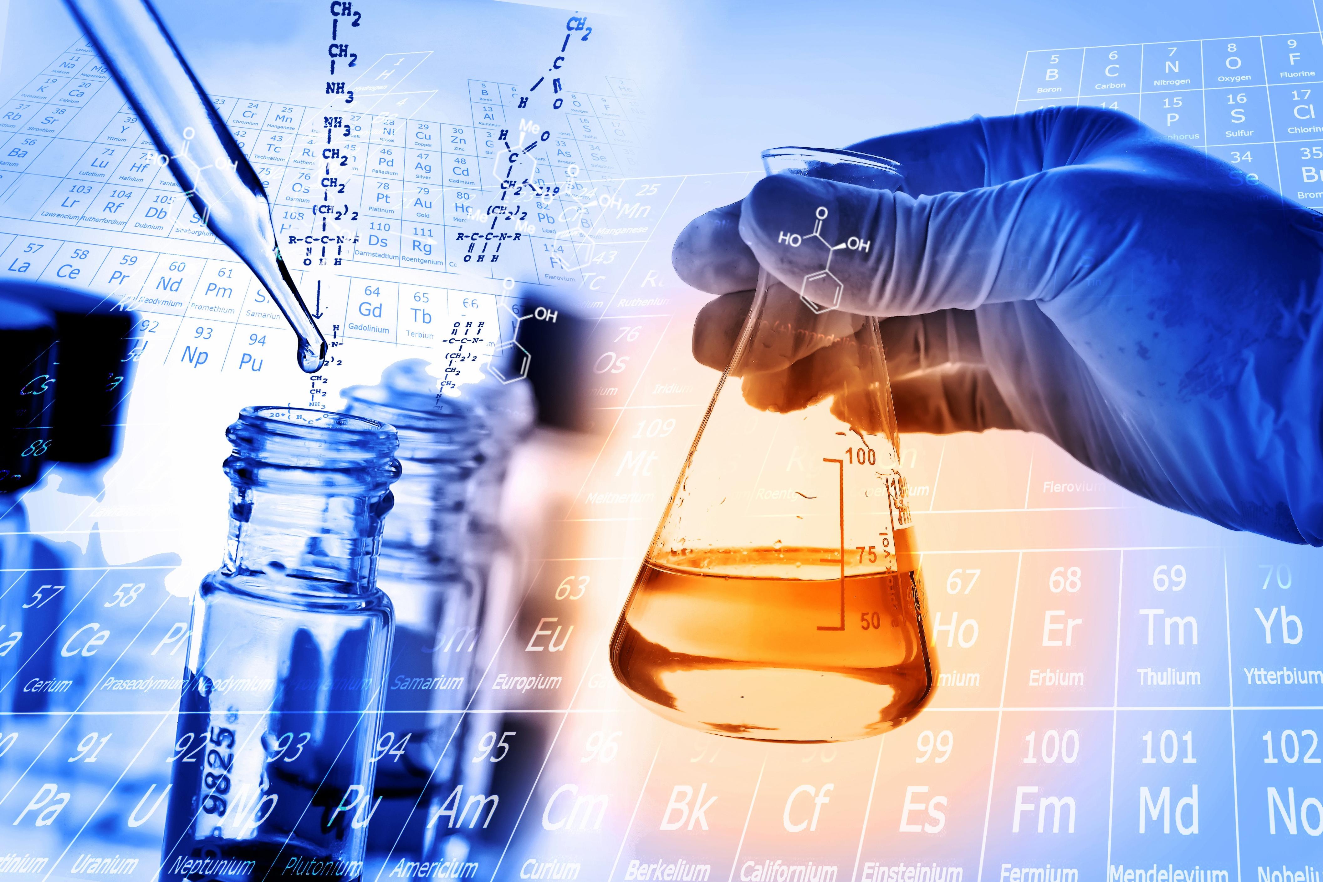 Bioglutide NA-931 Chemical stability | Shaanxi BLOOM Tech Co., Ltd Bioglutide NA-931 Chemical stability | Shaanxi BLOOM Tech Co., Ltd