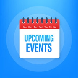 Image for Events