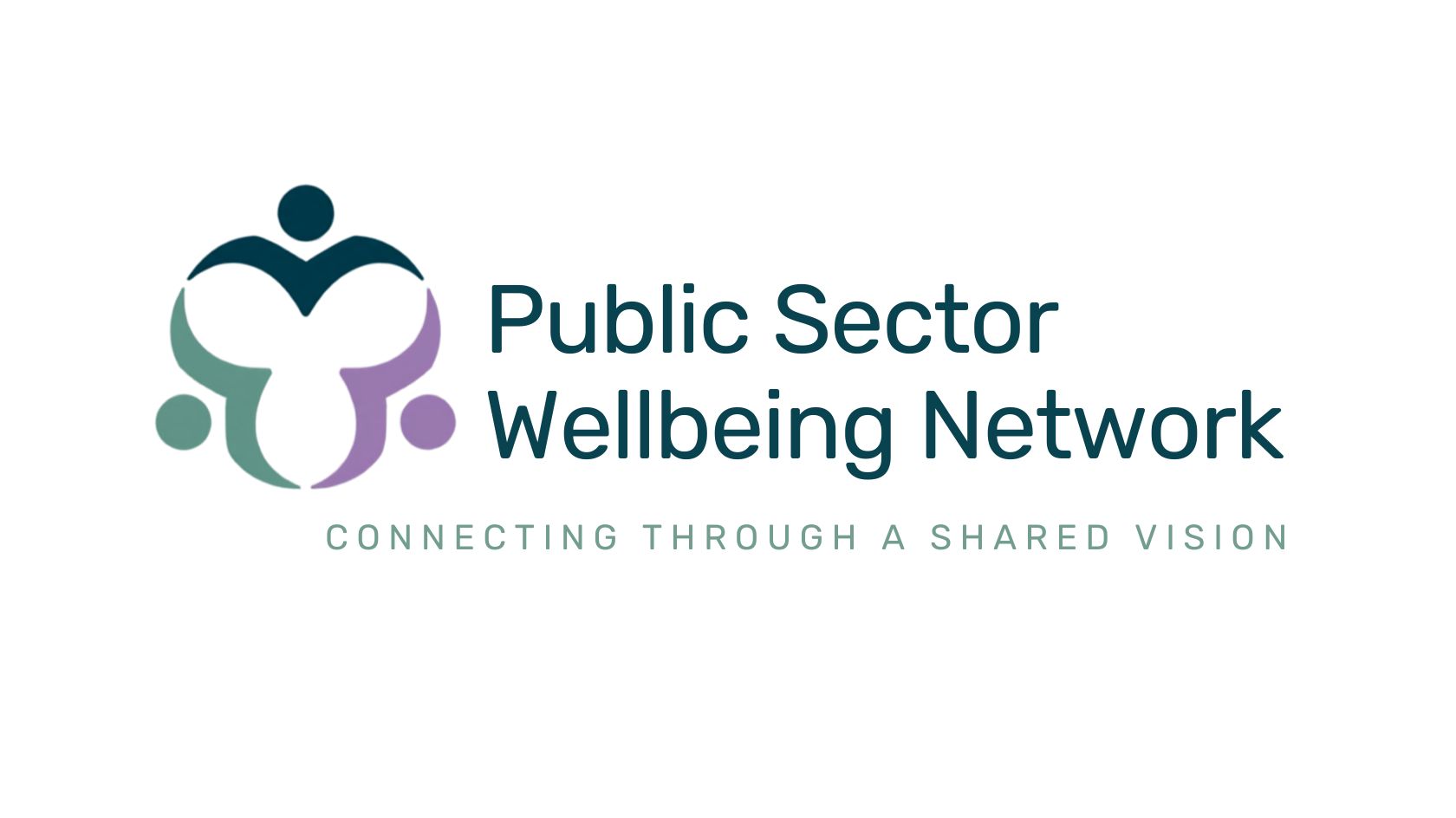 Network Banner