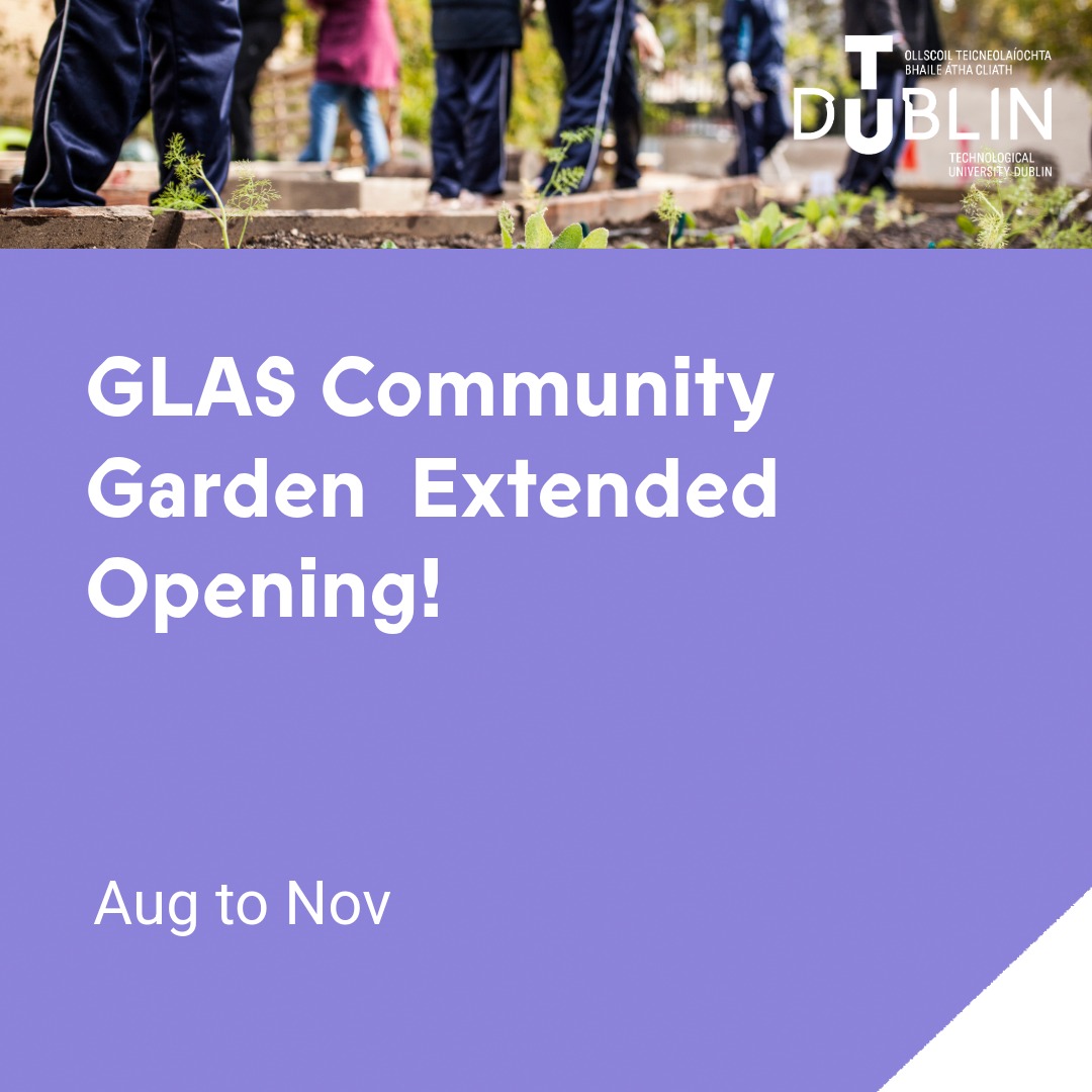 Community Gardens