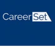 Image for Career Set - AI CV Checker