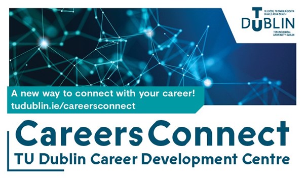Careers Connect