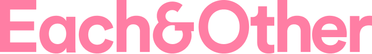 Each&Other Logo