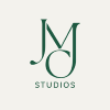 JMC Studios Logo - Small