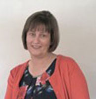 Marie Kielty