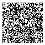 Social Career Careers Day 2025 QR Code for MS Teams Link png
