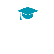 Image for Grad Programmes