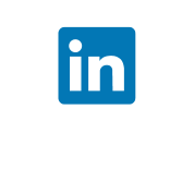 Image for Using LinkedIn 